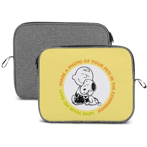 �X�k�[�s�[ �`�����[�u���E�� �y ���b�v�g�b�v�P�[�X 13�C���` 14�C���` �z �p�\�R���P�[�X PC�P�[�X �m�[�g�p�\�R���o�b�O �X���[�u �ϏՌ� �y�� �������H �S�ʕی� �A�j�� ���� ������� �����Y ���[�f�B�X