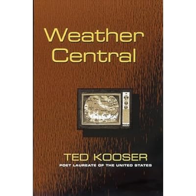 Weather Central