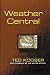 Weather Central (Pitt Poetry Series)