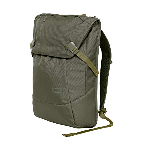 Preisvergleich Produktbild AEVOR Daypack Volumen 18 Pine Green