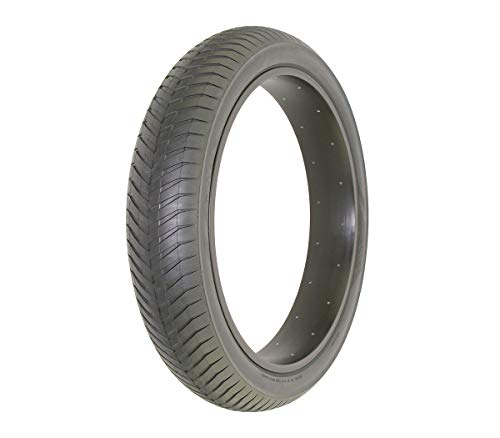 Alta Bicycle Fat Tire Duro 24