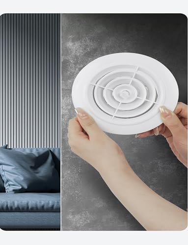 ی^ ABS vX`bN ʋCJo[ 7.5cm/10cm/12.5cm/15cm/20cm ZgGARp vX`bNzC/rCOp V/ǎt(20cm/7.9',Type 2)