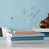 Product Photo 4