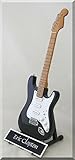 fender eric clapton twinolux No bespiel Bar, para decoración sólo