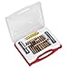 Price comparison product image Sealey Tst10 Temporary Puncture Repair Kit