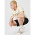 Nike Men's Adult Offcourt Adjust Slides | Casual Sandals