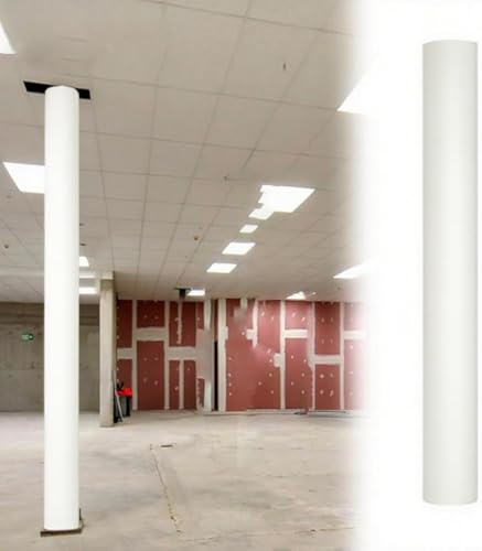 S|[pbh ~`|[̈SpbfBO 4/5C`A |[NbVpbfBObv n/̃|[/Lms[̃|[/K[W̒̂߂ɁA Eh |[ veN^[ pbfBO(Dia 18 Inch)