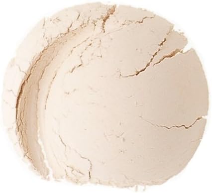 Everyday Minerals | Golden Fair Mineral Powder Concealer | Cruelty Free Vegan Natural Mineral Powder Makeup Concealer |