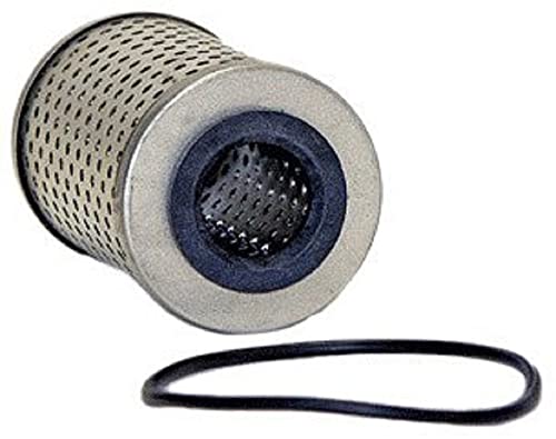 WIX 57105 Cartridge Hydraulic Metal Canister Oil Filter by Wix - Used condition - US$19.97