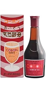 Amazon.co.jp: 【公式】コーボンマーベルN525 酵母 酵母菌 酵母