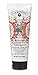 J.R. Watkins Sugar & Shea Body Scrub, Pomegranate & Acai, 8 ounce