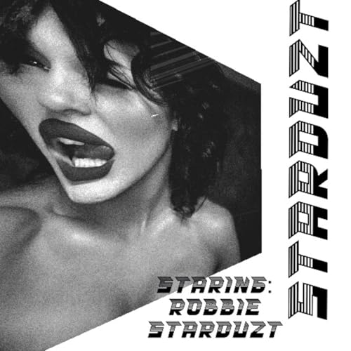 #1 STARDUZT-Self Love