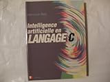  Intelligence artificielle en langage C