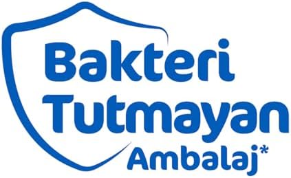 Molfix 3D Bebek Bezi, Junior 5 Beden, Fırsat Paketi 48 Adet - Görsel 3