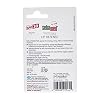 Sebamed Lip Defense Stick SPF 30 For Dry & Chapped Lips