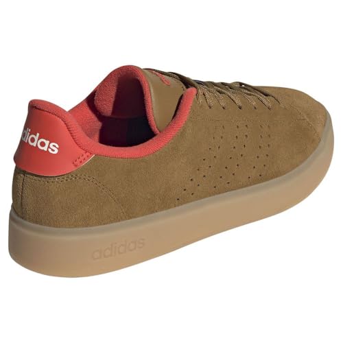 Image of Adidas Mens Advantage 2.0
