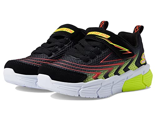 Image of Skechers Boy