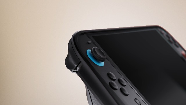 ニンテンドーSwitch right カセット2つ Amazon.co.jp: Alxum 2025年新登场 Switchカードリーダー