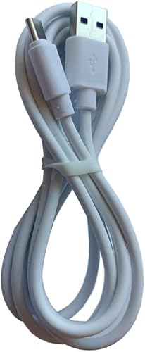 Zigmoon hair Cable de carga USB tipo C a USB tipo A compatible con Elgato HD60 S+, Elgato HD60 S Game Capture Card Stream y grabación