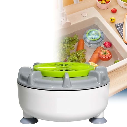 kIȃ|[^uʕсA]ʕ@Adʕ@AʕA؁A̐pUSBgg~O@ ([d)