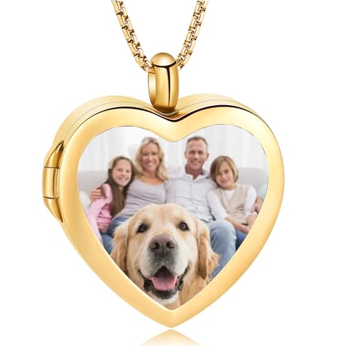 Oinsi ΑPbglbNX l̈Dp ʐ^KX AWG[ 316L XeXX`[ LOiMtg, ΂Ȃ