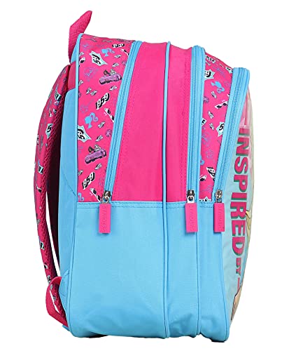 Image of Barbie Inspired 36 cm