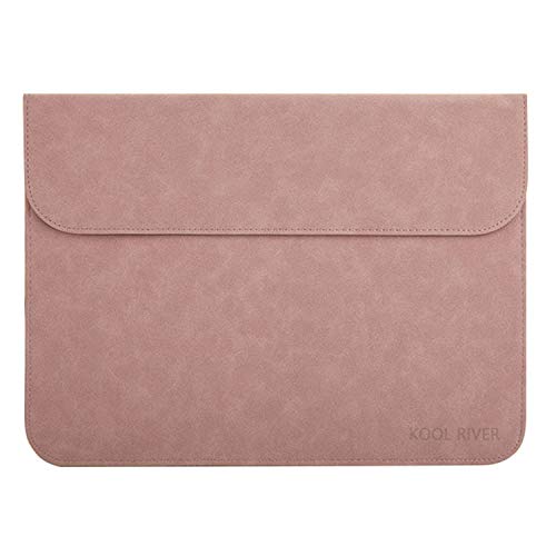 Amazon.co.jp: LUNBER-ARMOR・For ASUS Chromebook CZ11 / CR11 Flip