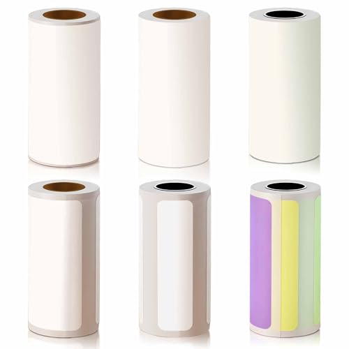 ���M���x���p���Z�b�g�A���M���x�����[�J�[�p�A6���[���̈قȂ郉�x������p���B