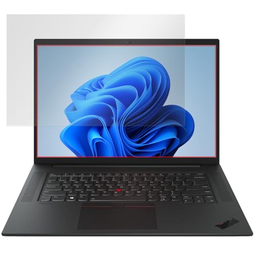 ~rbNX ᔽˍ Lenovo ThinkPad P1 Gen 4 Ή ی tB ᔽ hCA H