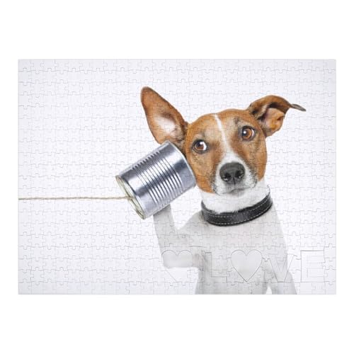 k  2 ؐWO\[pY 520s[X ؐpY lqy߂ XgX Ǌ|A[gɂ 52×38cm