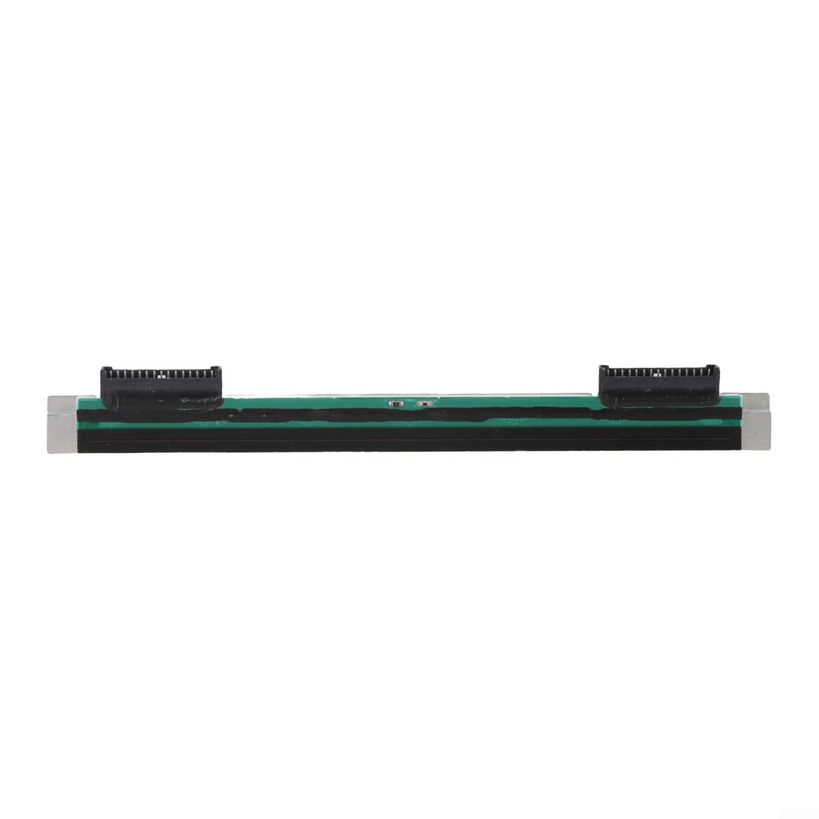 Tête d'impression 203dpi pour Zebra ZD420 ZD620