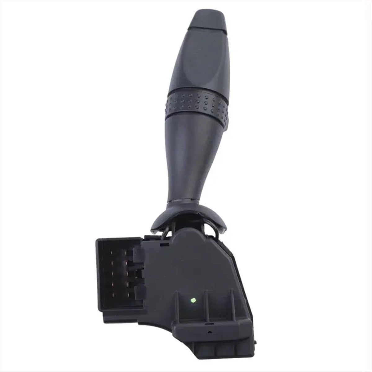 Interruptor de Luz para Ford Mondeo III 2000-2007 1S7T-17A55-3BD Interruptor Combinación Automóvil Interruptor Señal Giro Interruptor Columna Dirección.