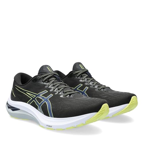 Image of ASICS Mens Running Shoesrunning Shoes
