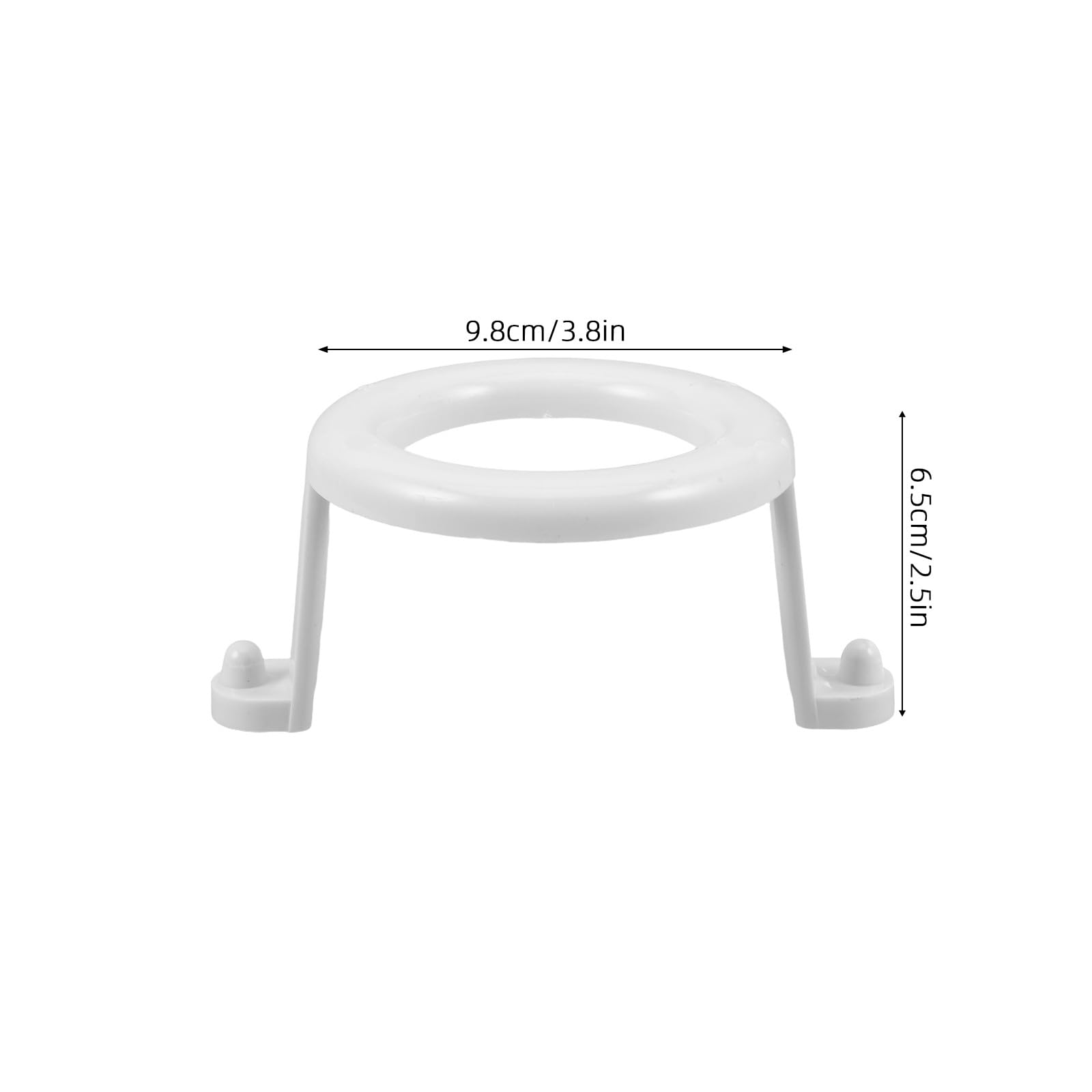 Gadpiparty Parti di Ricambio per Tritacarne Articoli per Attrezzature da Cucina Componenti per Elettrodomestici Aftermarket Compatibili con Tritacarne da Banco e Commerciali
