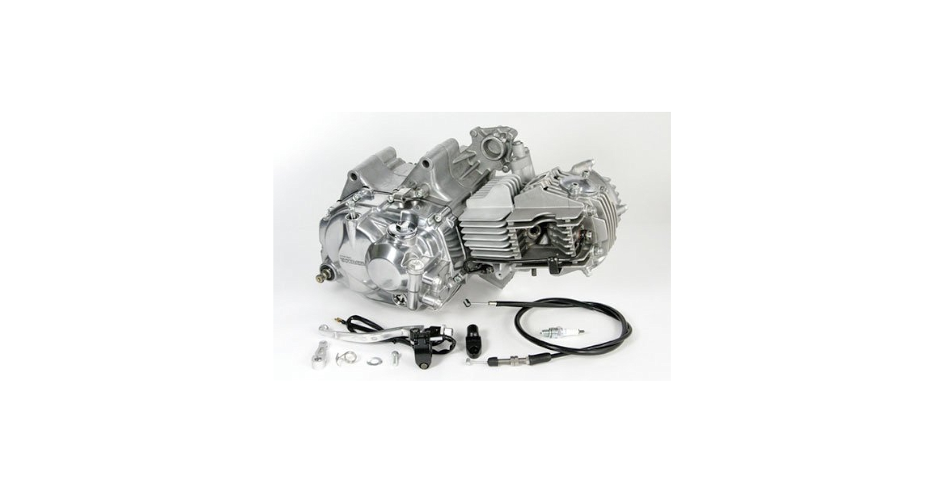 KSR110 エンジンASSY 最終値下げ 2025年最新】KSR110 (カワサキ KSR110) のエンジン本体が勢揃い