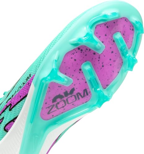 Image of Nike Mens SoccerLow