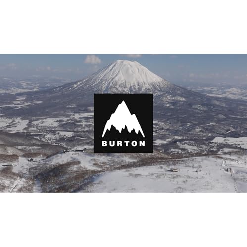 Burton Weekend Midweight Snowboard Socks