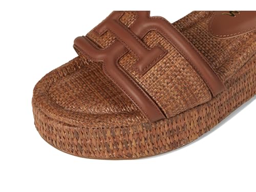 Image of Sam Edelman Women's Pauleena Wedge Sandals