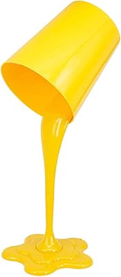 Leselampe rot Leselampe rot