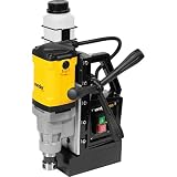 Vonder Plus, Furadeira Com Base Magnética, 220 V~, Fmv 1500.