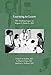 Learning to Learn: The Teaching Legacy of Eugene A. Stead, Jr., MD