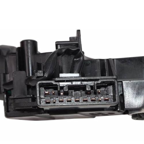 Commande clignotant volant Toyota Aygo mécanisme fluide haute précision 107