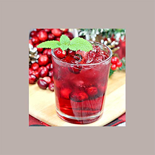 Lucgel Sciroppo Mirtillo Zero+ Calorie Senza