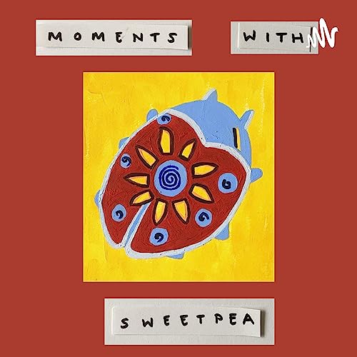 Moment 16. The Summer's I Will Remember