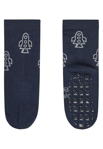 Abs Socken Dp Rocket Baby Boys ABS Socks Dp Rocket3