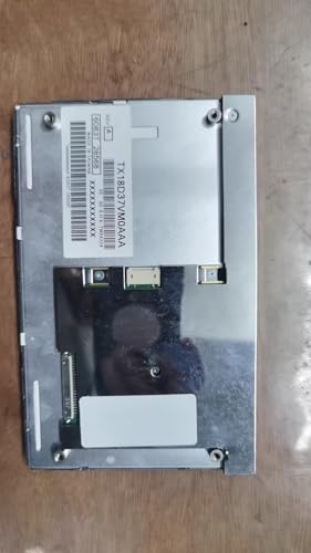 Image of 7 inch for TX18D37VM0AAA LCD Display Screen on Stock