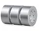 Panzertape Bomei Pack extra stark, 32 m x 48 mm, wasserdicht