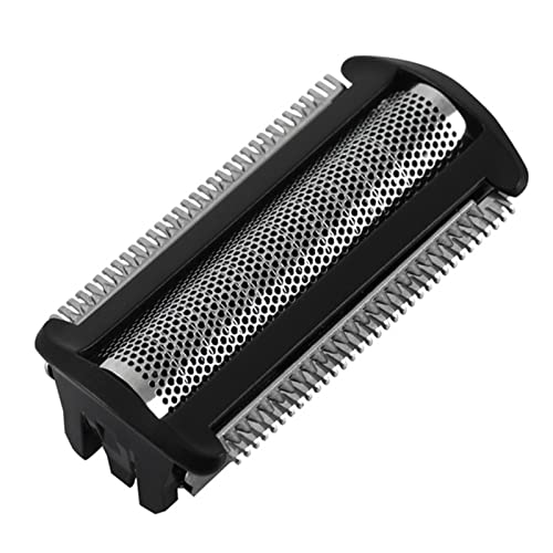 Spryaut 交換 ひげそり 替刃 Compatible with Philips (フィリップス) BG7020/ BG7025 / TT2000 / BG5020 / TT2040 / BG2040 / BG2036 / BG3005 / QG328
