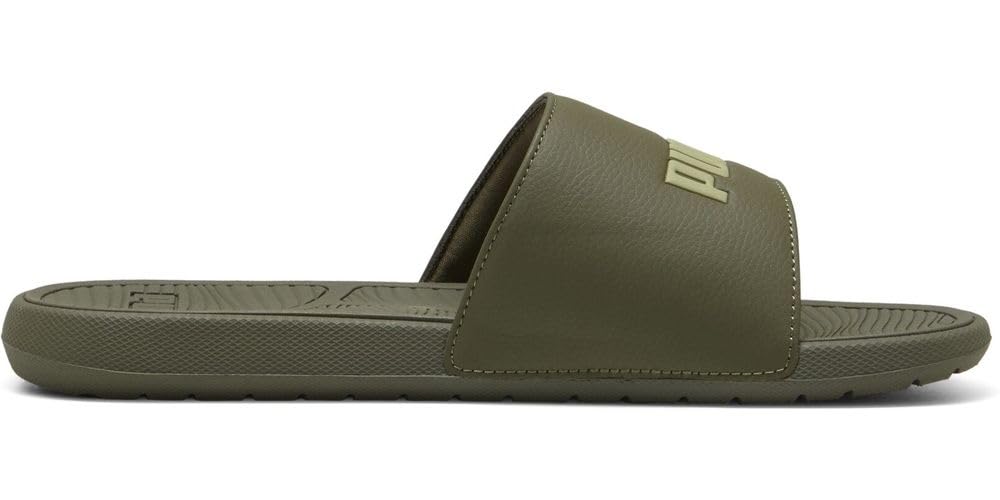 PUMA Uniseks Cool Cat 2.0Klapki