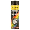 MoTip 04019 – Vehicle Cleaning & Accessories (Coche, Spray, Zwart, wielvelg, 500 ml)
